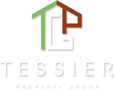 Tessier Property Group