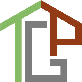 Tessier Property Group