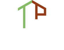 Tessier Property Group